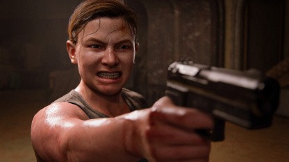 Naughty Dog: Entwickler spricht über das Aus von The Last of Us Online