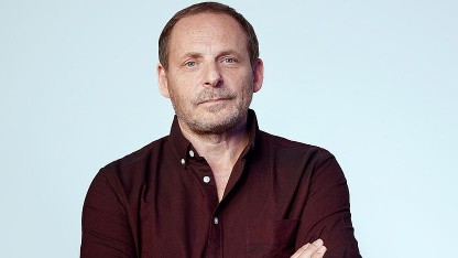 Nebius Group/Yandex in Finnland: Riesiges KI-Zentrum entsteht nahe der russischen Grenze