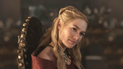 Neue Figuren: Wednesday Staffel 3 erweitert Besetzung