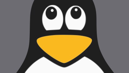 Neuer Linux-Kernel 7.0: Nicht revolutionär, aber in einigen Bereichen wegweisend