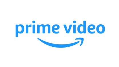 Neues Abo-Modell: Amazon führt Prime Video Ultra in den USA ein
