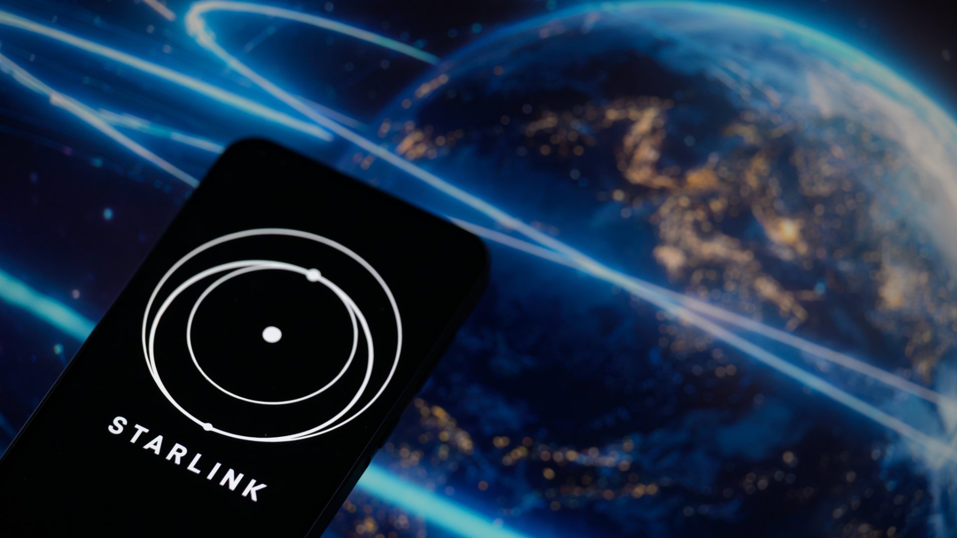 New FCC rule will make Starlink satellite internet faster and cheaper