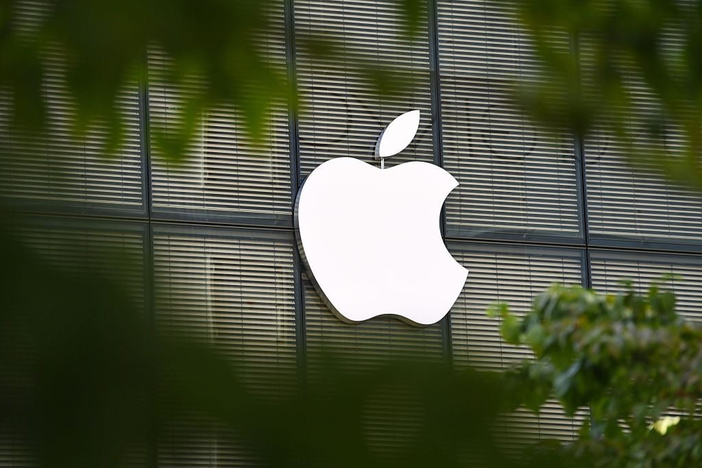 New iPhone Fold leak reveals size versus iPhone 18 Pro