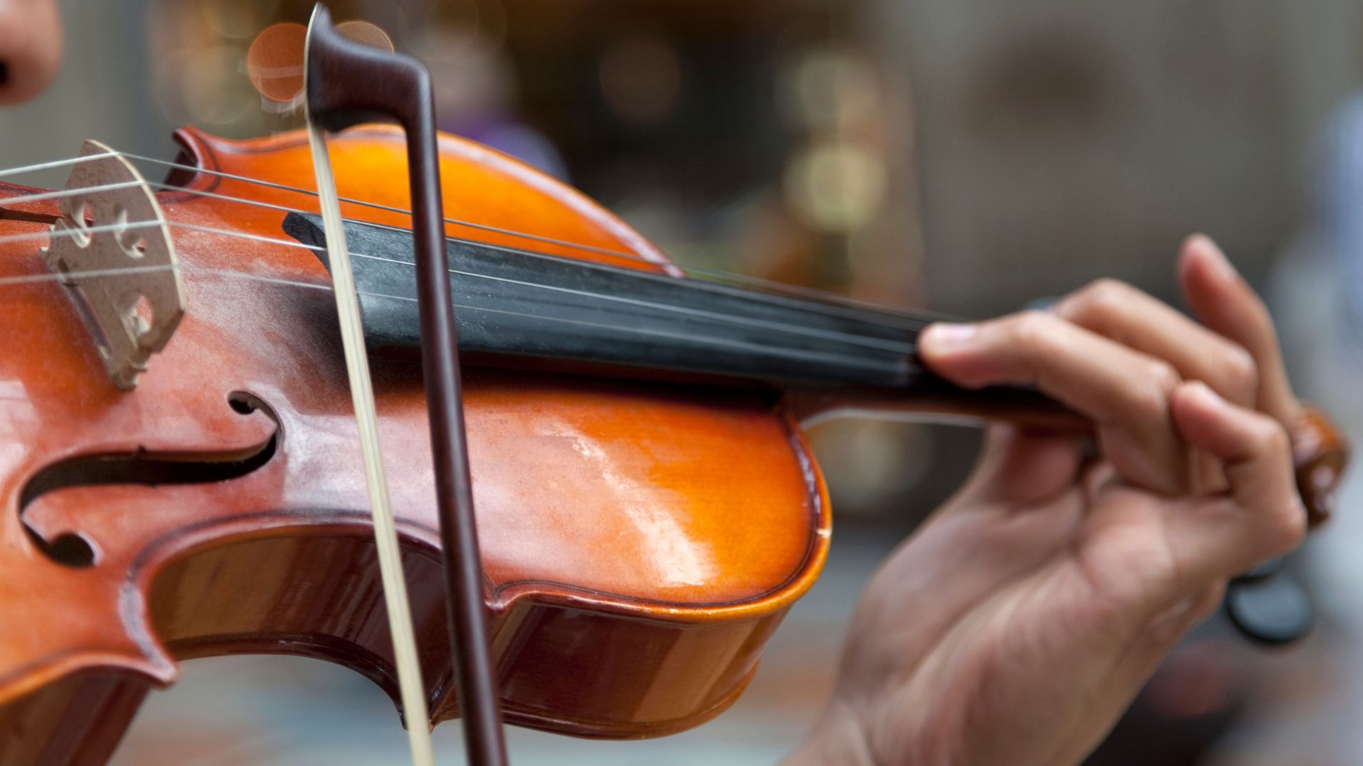 New wearable robotic exoskeleton helps musicians sync better than sight and sound