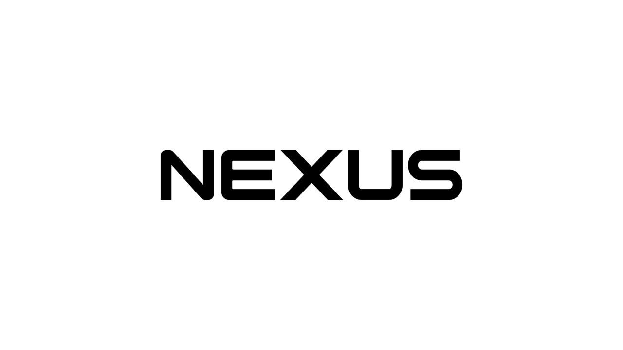 NEXUS Partners with Worldpay to Supercharge the CROSS Shop Experience