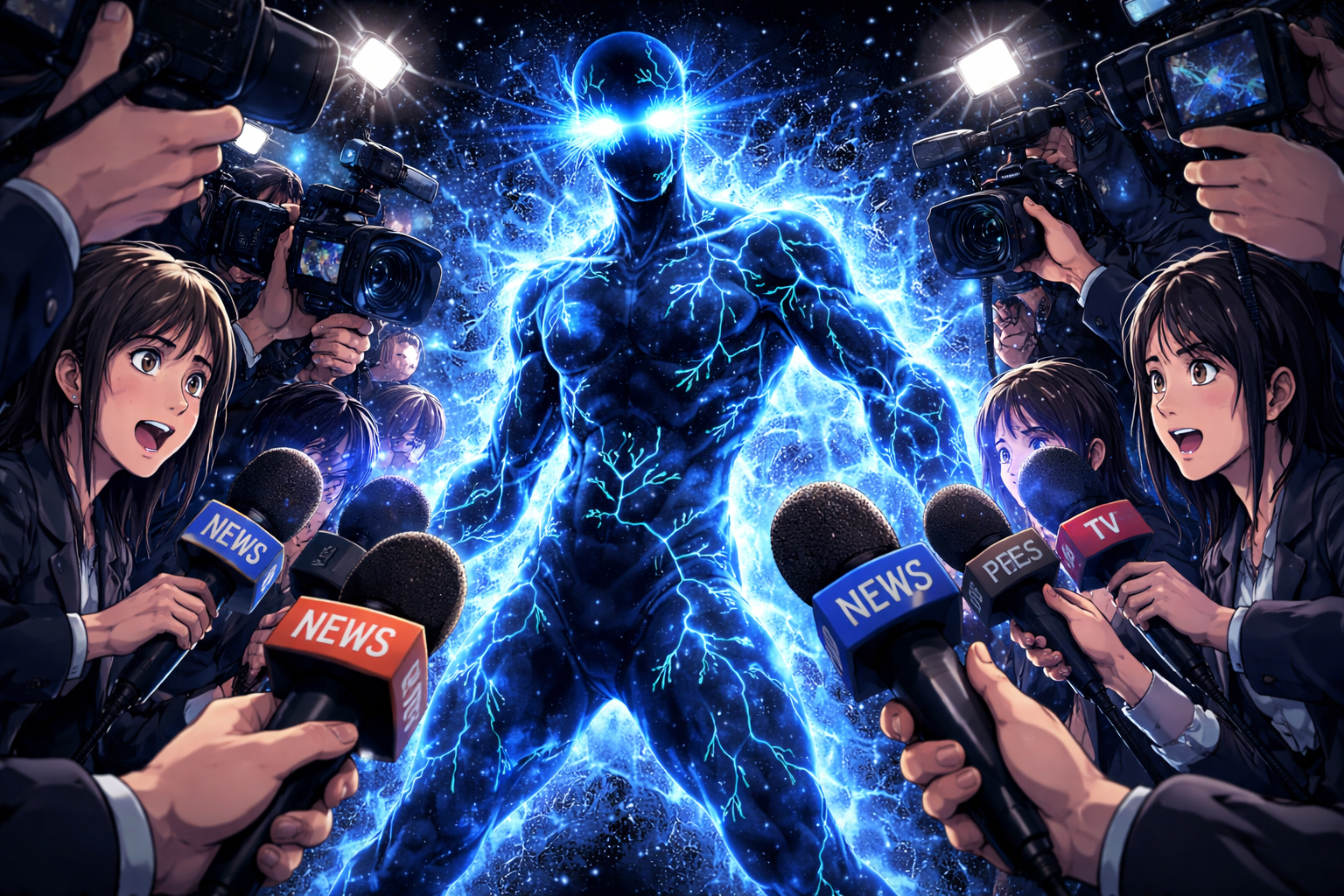 No NPC Society ($NONPC): What Independent Media Coverage Actually Says