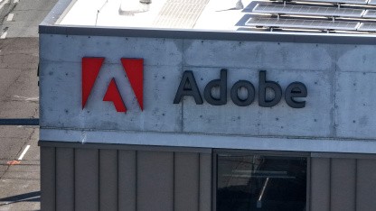 Notfallupdate: Adobe reagiert auf monatelang ausgenutzte Reader-Lücke