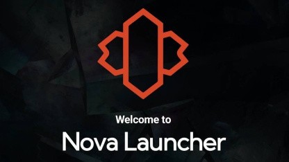 Nova AI: Nova Launcher wird offenbar zur KI-App