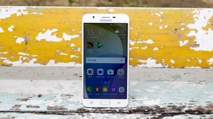 Nur schwer löschbar: Android-Malware millionenfach über Google Play verteilt