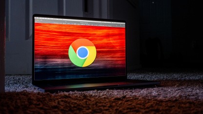 Nutzerdaten gefährdet: Über 100 Chrome-Extensions beim Datenklau erwischt