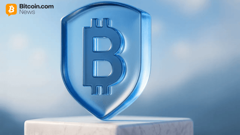 NYSE-Listed Bitgo Rolls out Stablecoin Minting Platform for Institutional Clients