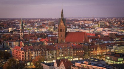 Office 365 an Schulen: Hannover kauft falsche Microsoft-Lizenzen für 324.000 Euro