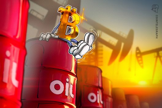 Oil falls, Bitcoin jumps to $72K, but is this BTC price breakout for real?
