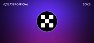 OKB is available for trading!