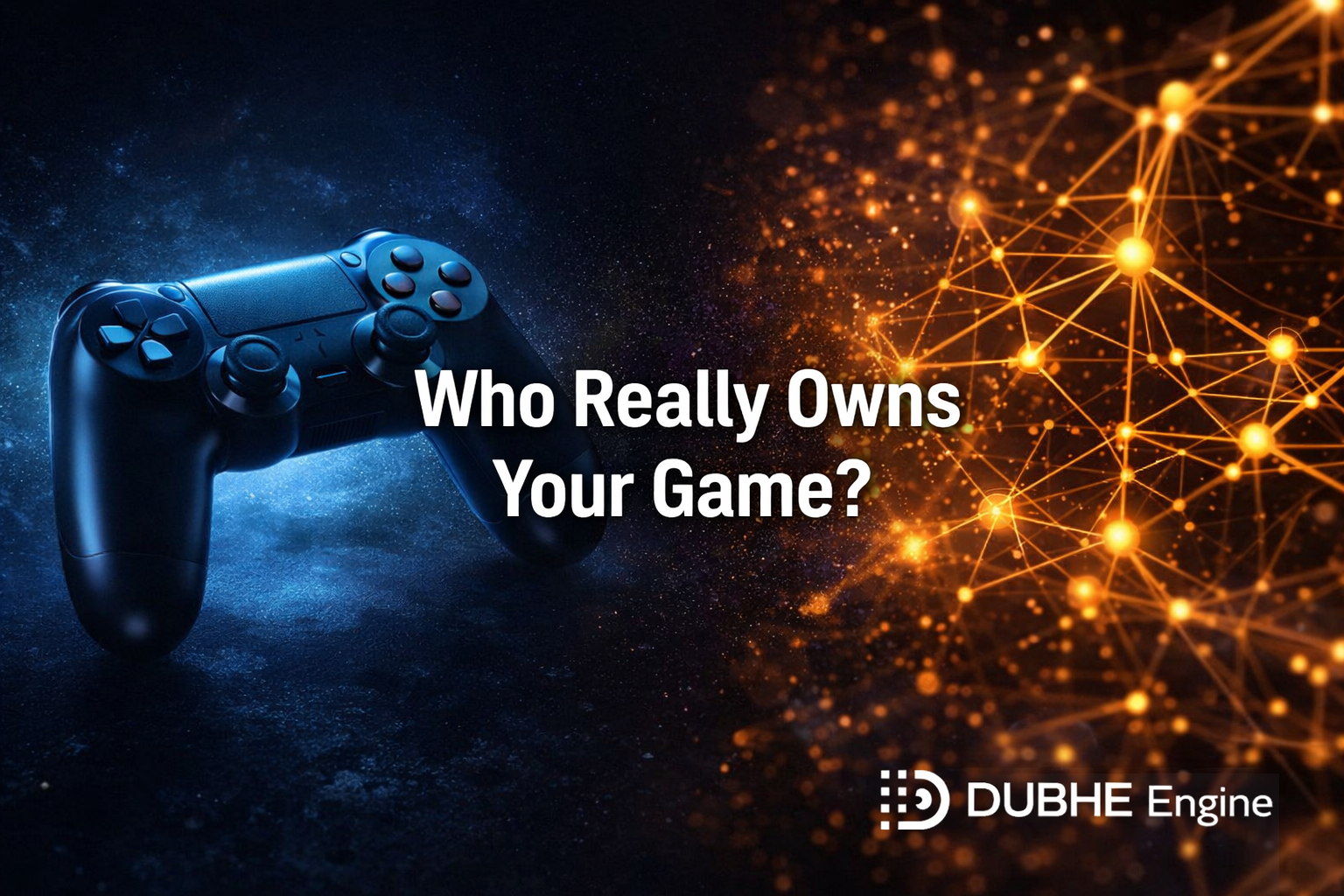 On Chain Games: The Appeal, The Skepticism, and Where This Is All Going