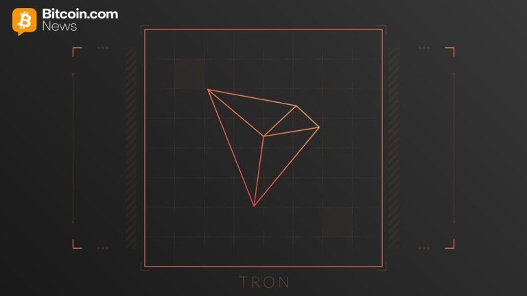 Onchain Analysts Flag Justin Sun-Linked Wallet’s 274 Million USDT Exit From Aave Minutes After rsETH Freeze