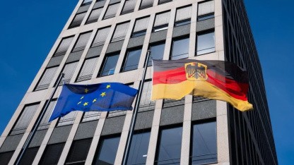 Open Source: Bund veröffentlicht kostenfreie KI-Module