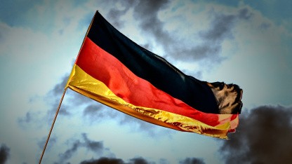 Open Source: Frankreich will weg von Windows – was ist mit Deutschland?