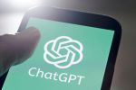 OpenAI arbeitet angeblich an eigenem KI-Smartphone