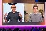 OpenAI beendet exklusive Partnerschaft mit Microsoft