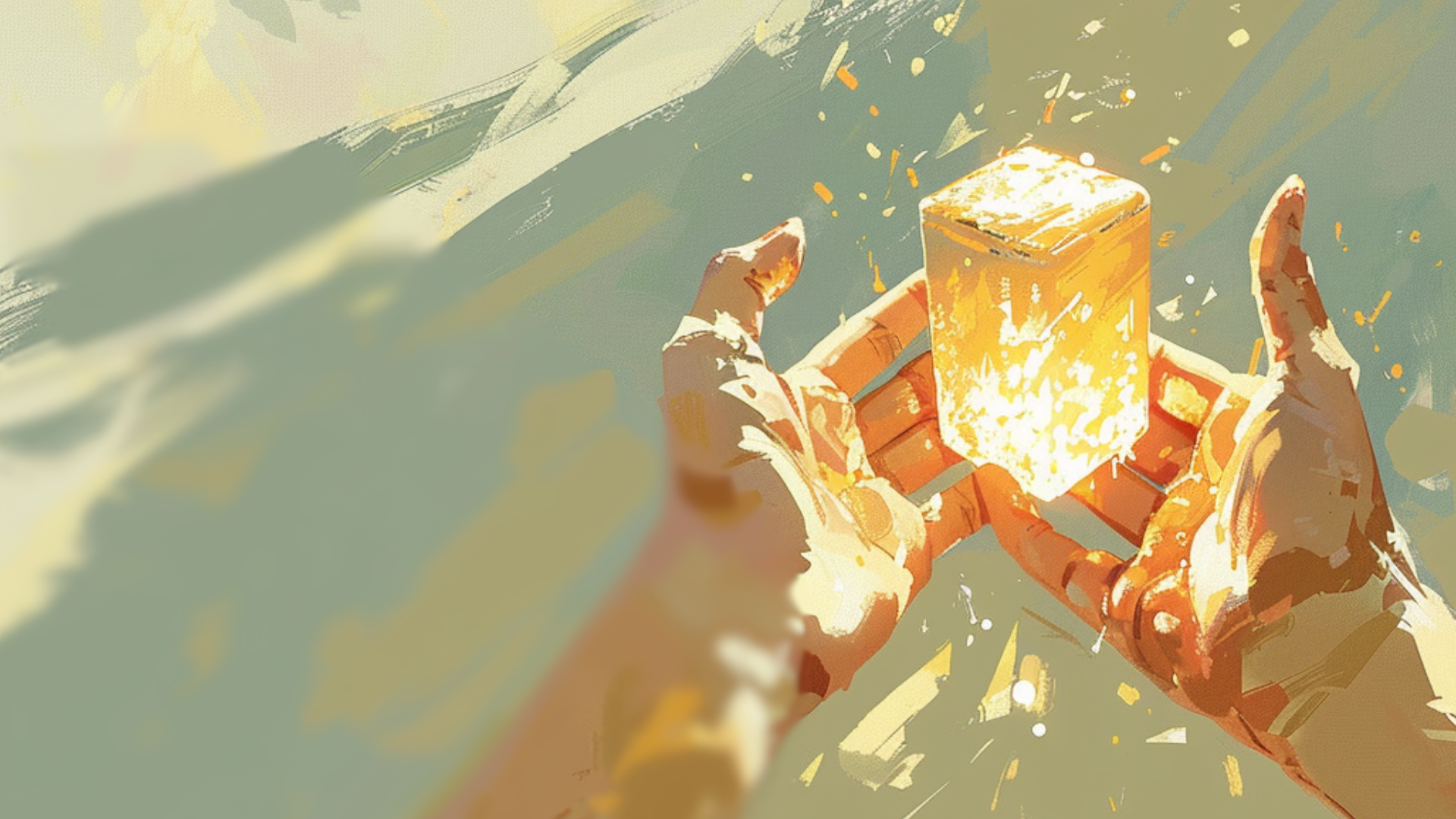 Opening Access to Early-Stage Investing: Why “More Access” Without Structure Just Creates More…