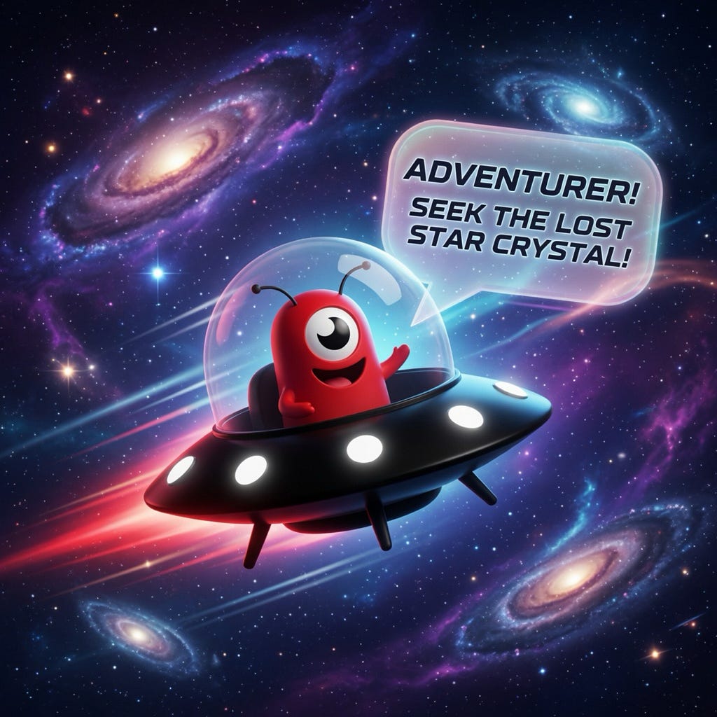 Orbiter Finance: The Gateway to Opportunity in the Web3 Adventure