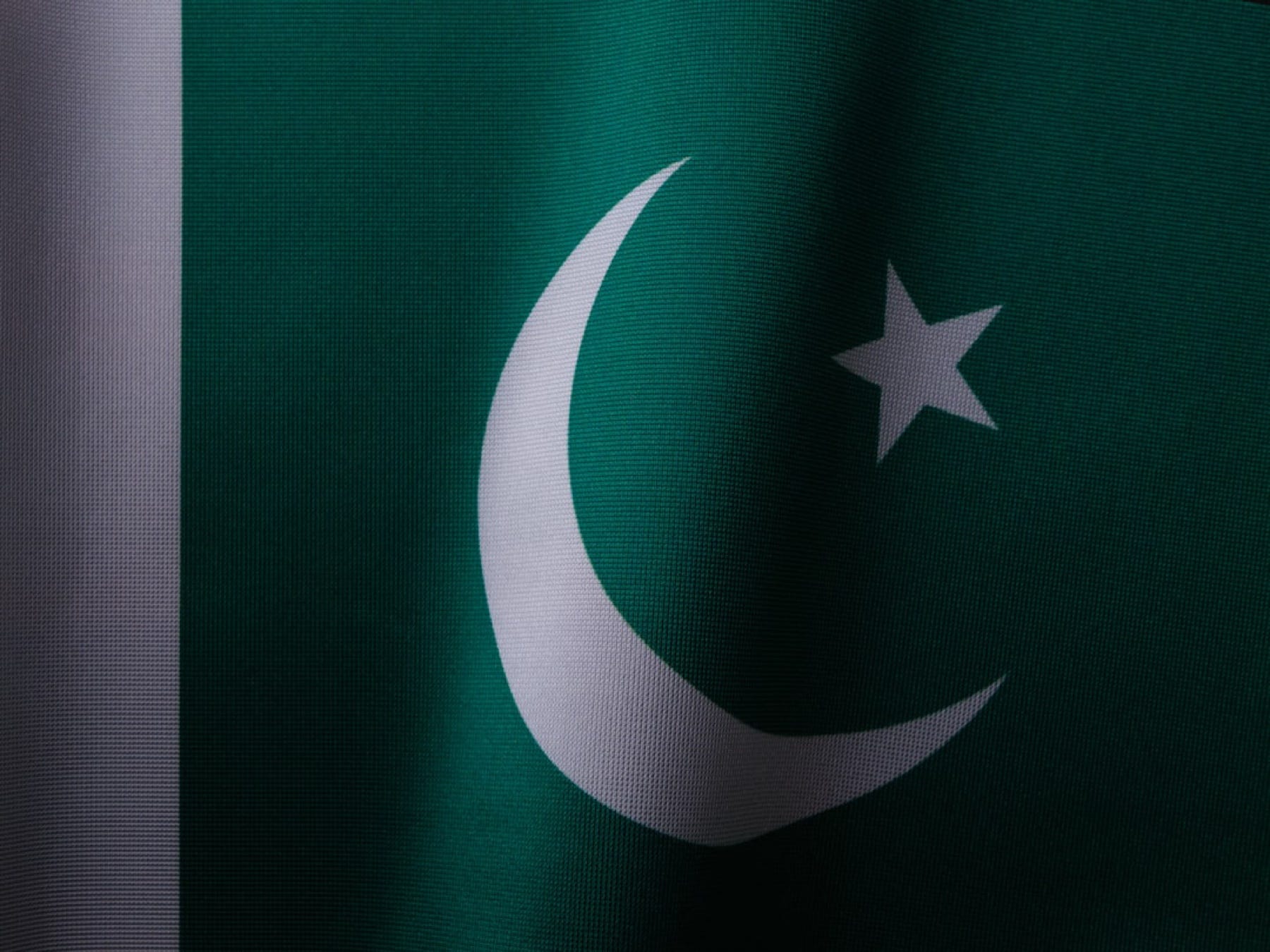 Pakistan’s Crypto U-Turn: From Restriction to Ambition