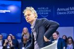 Palantir-Manifest: Zwischen Allmachtsfantasie und Techno-Faschismus