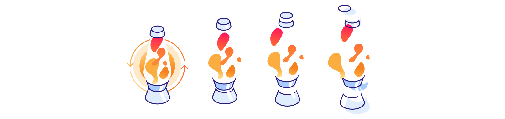 Parede da Entropia (Wall of Entropy)