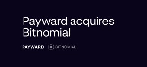Payward to acquire Bitnomial, creating a fully CFTC-licensed derivatives platform