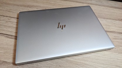 PC-Wartung: HP Anyware und andere Remote-Desktop-Apps eingestellt