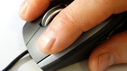 PDF öffnen reicht: Zero-Day-Lücke in Adobe Reader seit Monaten unter Beschuss