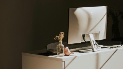 Pendler: DGB fordert mehr Homeoffice wegen Spritpreisen