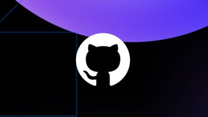 Per Git-Push-Befehl: Angreifer hätten Millionen von Github-Repos kapern können