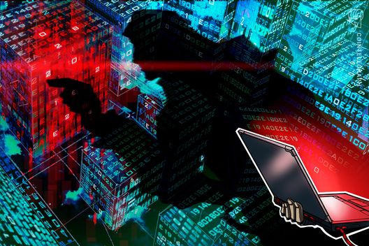 Phishing, deepfakes, supply chain attacks to fuel 2026’s biggest crypto hacks: CertiK