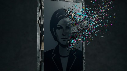 Politik: Parteien nutzen vermehrt KI-generierte Videos