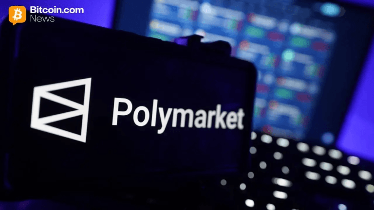 Polymarket’s April 2026 Upgrade: New Stablecoin, Faster Order Matching, Smart Contract Wallet Support