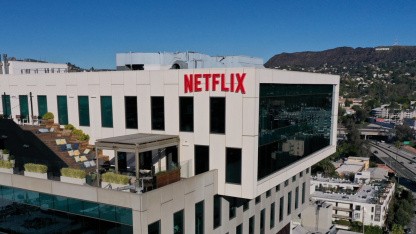 Preiserhöhung rechtswidrig: Netflix muss italienischen Kunden Geld zurückzahlen