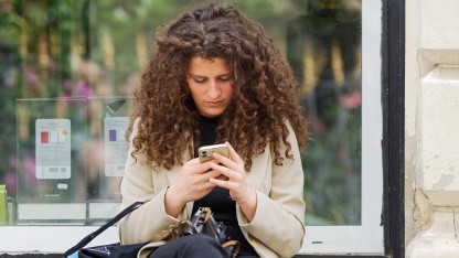 Prepaid: Vodafone wertet Callya Jahrespaket M dauerhaft auf