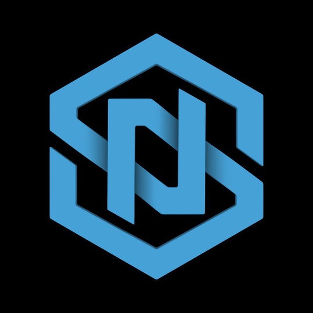 Privateness Manifest