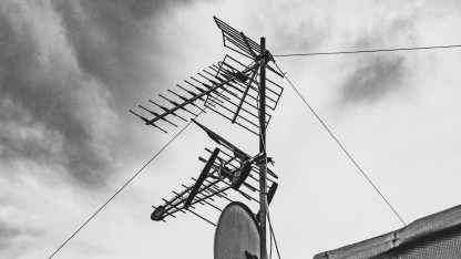 Programmvielfalt: Gericht weist Klagen gegen Rundfunkbeitrag zurück