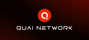 QUAI is available for trading!