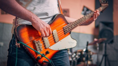 R.E.M, Depeche Mode: Internet Archive digitalisiert Zehntausende Konzertaufnahmen