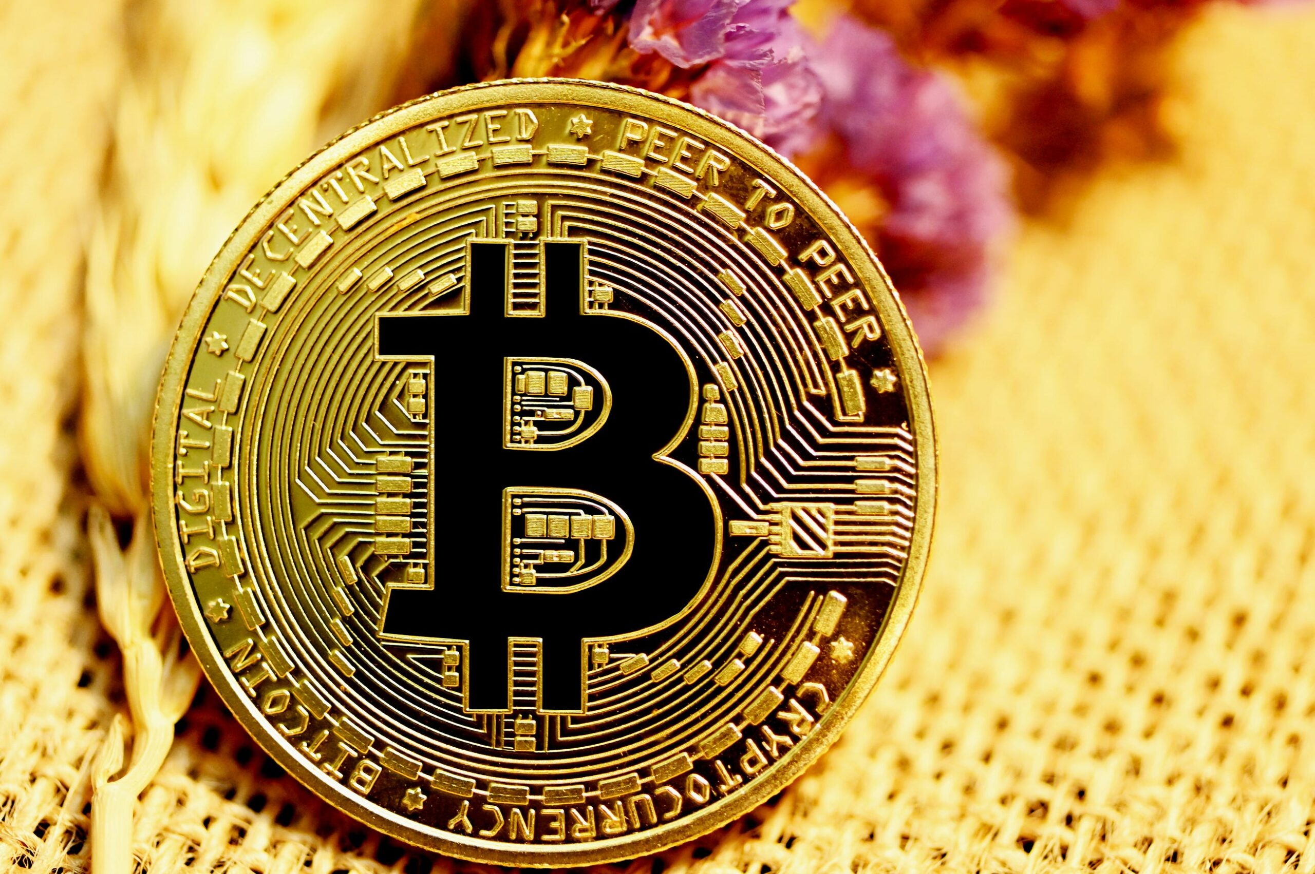 Real World Asset Tokenization in Crypto: How RWA Is Changing Investing in 2026