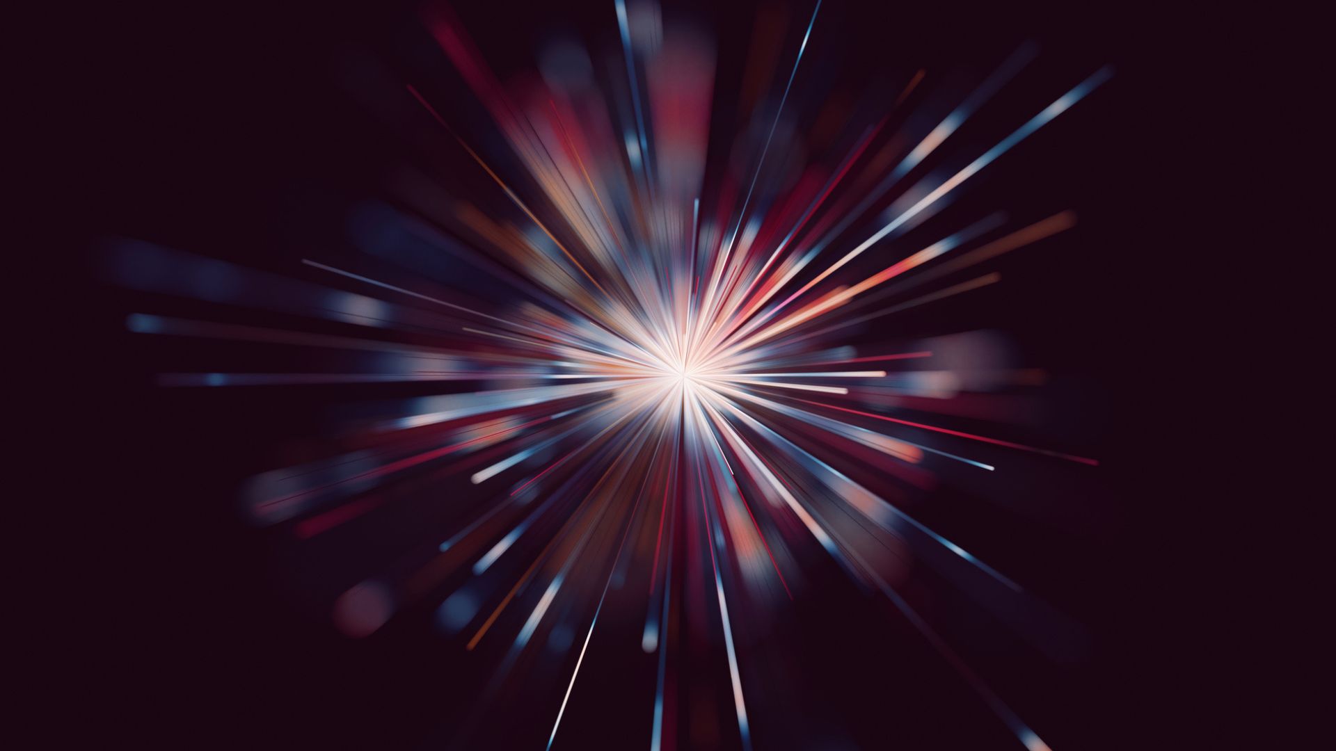 Relic black holes from cosmic ‘bounce’ may be dark matter shaping our Universe