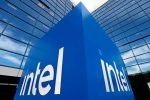 “Renaissance der CPUs”: Intel mit überraschendem Umsatzanstieg