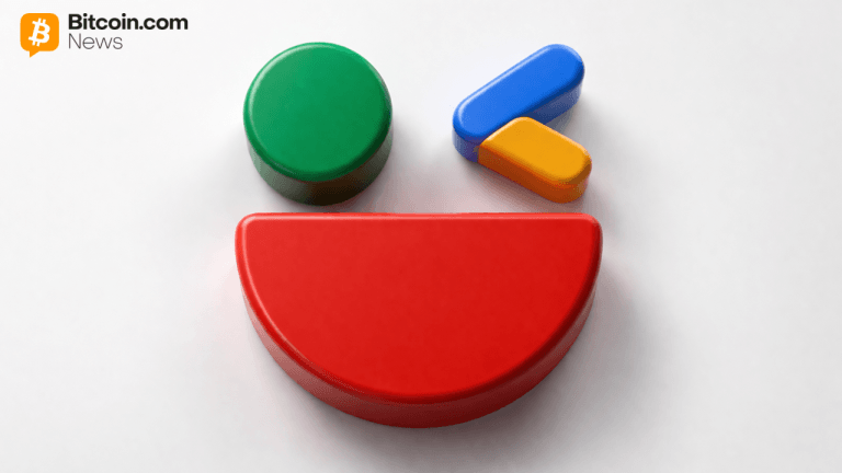 Report: Meme Prediction Market App Giggles Raises $1.2M as Crypto Social Apps Compete for Gen Z