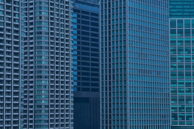 Ripple Shifts to Digital Assets Custody