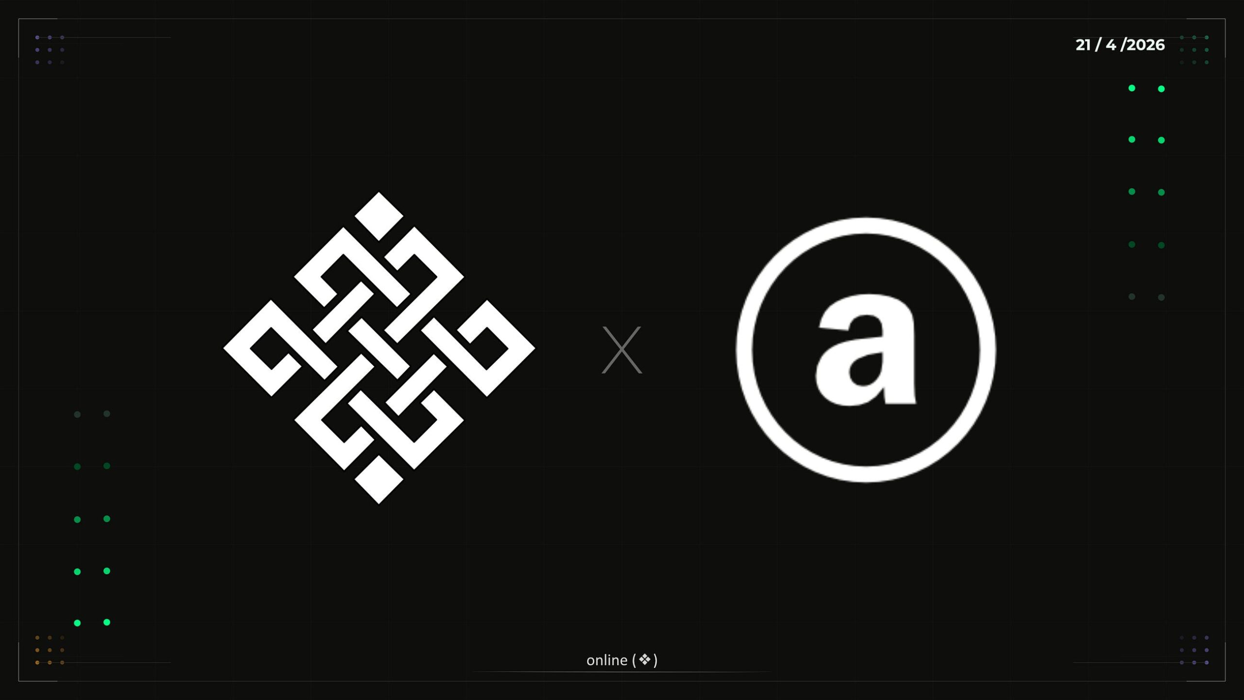 Ritual x Arweave: Decentralized AI Finally Has a Storage Layer It Deserves