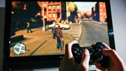 RPCS3: PS3-Emulator-Durchbruch bringt mehr FPS